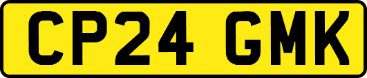 CP24GMK