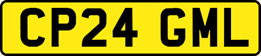 CP24GML