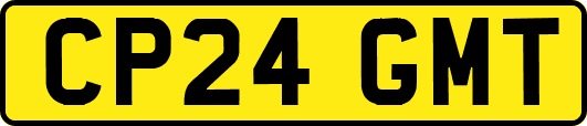 CP24GMT