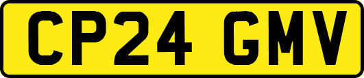 CP24GMV