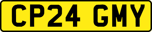 CP24GMY