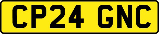 CP24GNC
