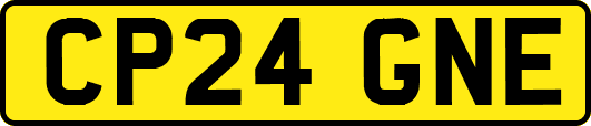 CP24GNE