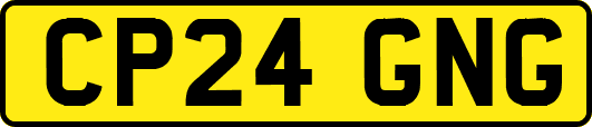 CP24GNG