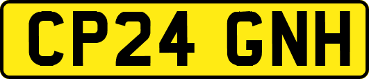 CP24GNH