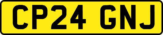 CP24GNJ