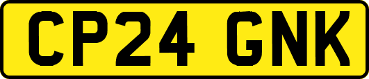 CP24GNK