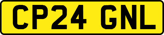 CP24GNL