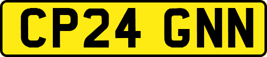 CP24GNN