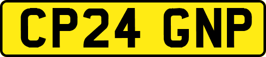 CP24GNP