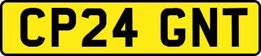 CP24GNT