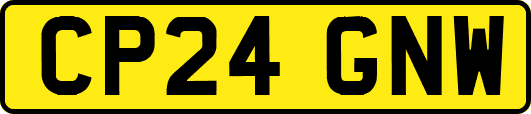 CP24GNW