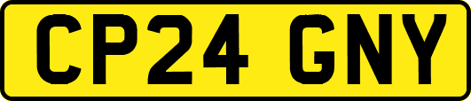 CP24GNY