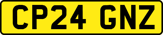 CP24GNZ