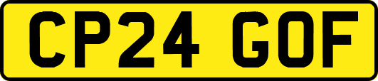 CP24GOF
