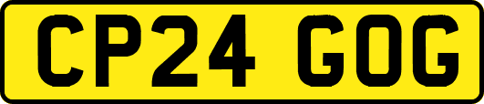 CP24GOG