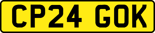 CP24GOK