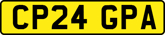 CP24GPA