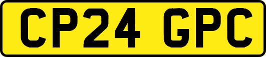 CP24GPC