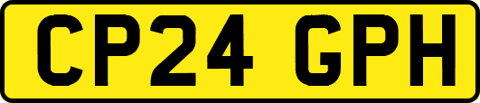 CP24GPH