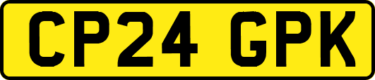 CP24GPK
