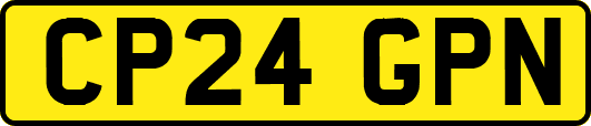 CP24GPN