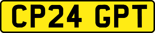 CP24GPT