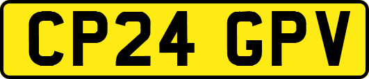 CP24GPV