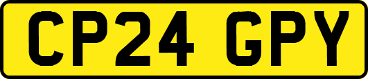 CP24GPY