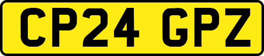 CP24GPZ