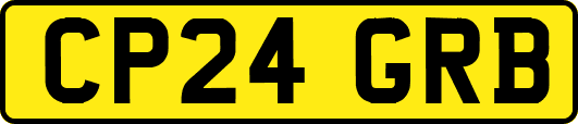 CP24GRB