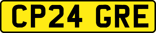 CP24GRE