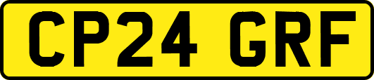 CP24GRF