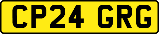 CP24GRG