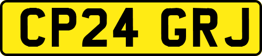 CP24GRJ