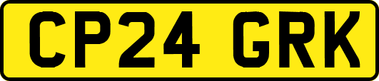 CP24GRK