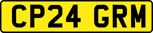 CP24GRM