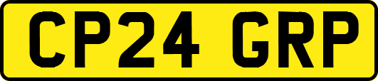CP24GRP