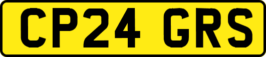 CP24GRS
