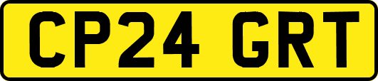 CP24GRT