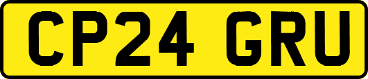 CP24GRU