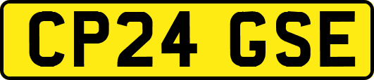 CP24GSE