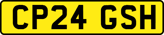 CP24GSH