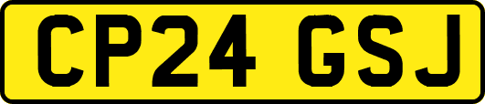CP24GSJ