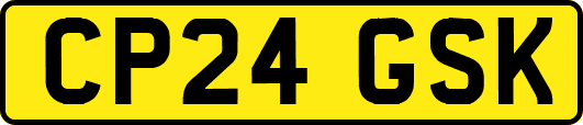 CP24GSK