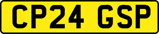 CP24GSP