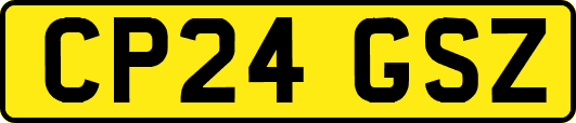 CP24GSZ