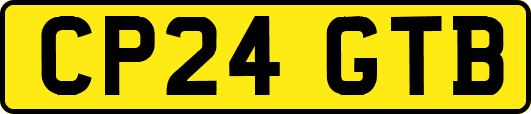 CP24GTB
