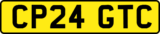 CP24GTC