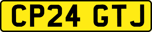 CP24GTJ
